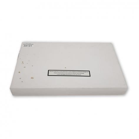 Lot 232 - Cohiba Siglo VI Gran Reserva