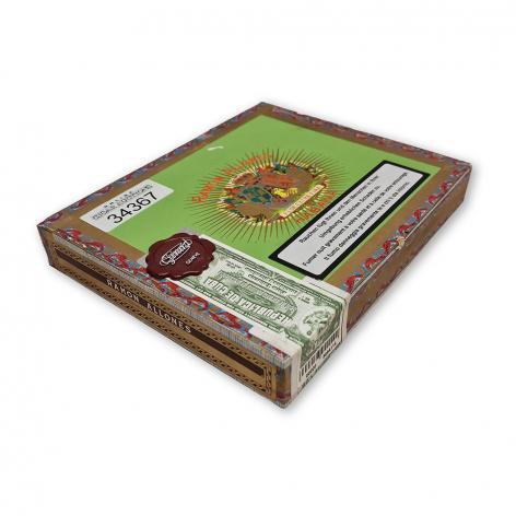 Lot 232 - Ramon Allones Superiores
