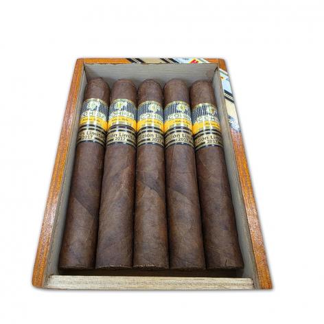 Lot 232 - Cohiba Talisman 