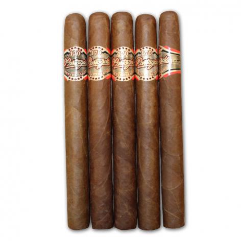 Lot 232 - Partagas 170th Anniversary