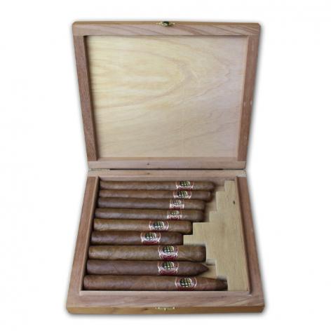 Lot 232 - Partagas Festival