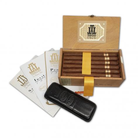 Lot 233 - Trinidad Fundadores 