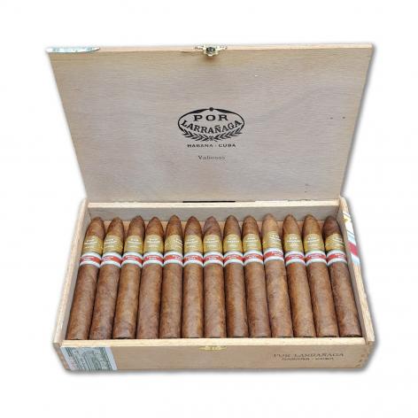 Lot 233 - Por Larranaga Valiosos