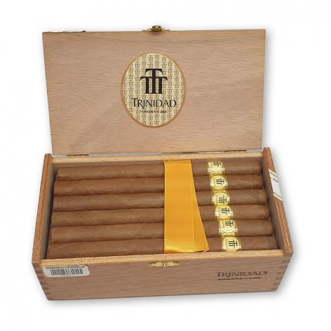 Lot 233 - Trinidad Fundadores 