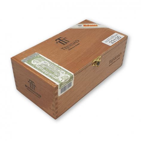 Lot 233 - Trinidad Fundadores 