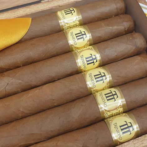 Lot 233 - Trinidad Fundadores 