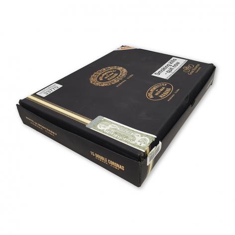 Lot 233 - Hoyo De Monterrey Double Coronas Gran Reserva