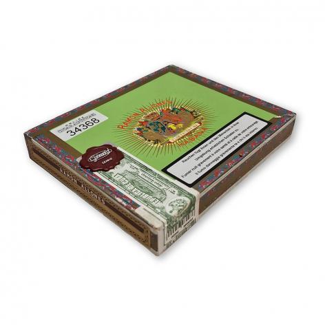 Lot 233 - Ramon Allones Superiores