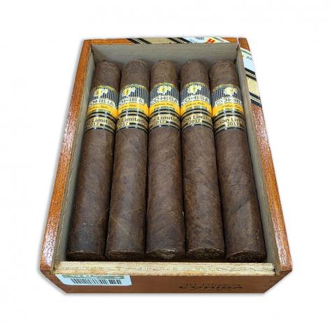Lot 233 - Cohiba Talisman 