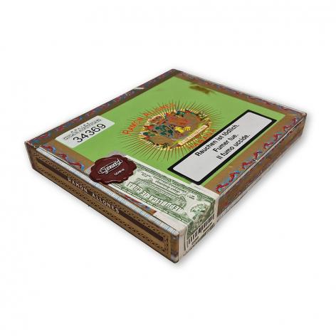 Lot 234 - Ramon Allones Superiores