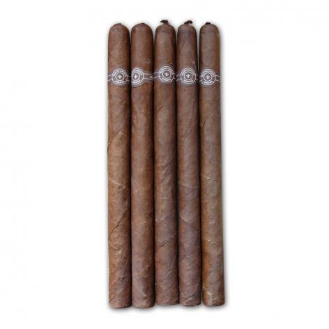 Lot 234 - Dunhill Montecristo Especial