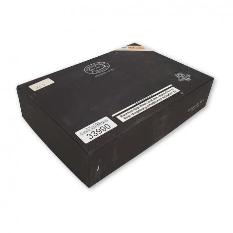 Lot 234 - Partagas Serie D No. 4 Reserva