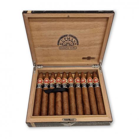 Lot 234 - H. Upmann No. 2 Reserva