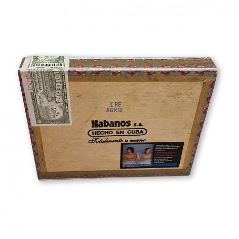 Lot 234 - Ramon Allones Superiores