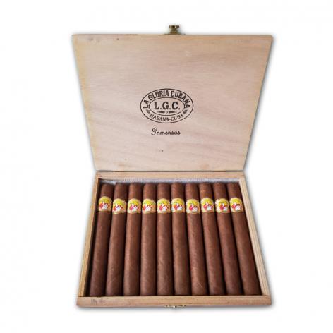 Lot 234 - La Gloria Cubana Inmensos