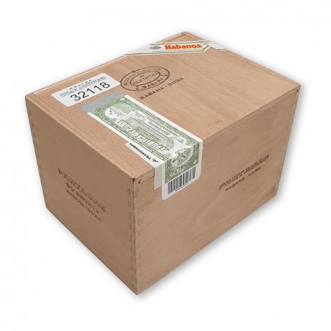 Lot 235 - Partagas Shorts 