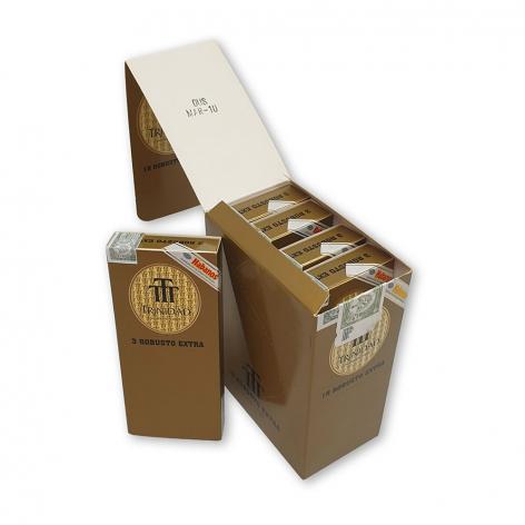 Lot 235 - Trinidad Robustos Extra