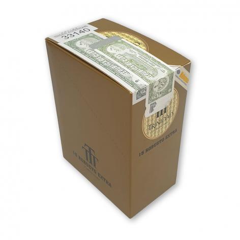 Lot 235 - Trinidad Robustos Extra