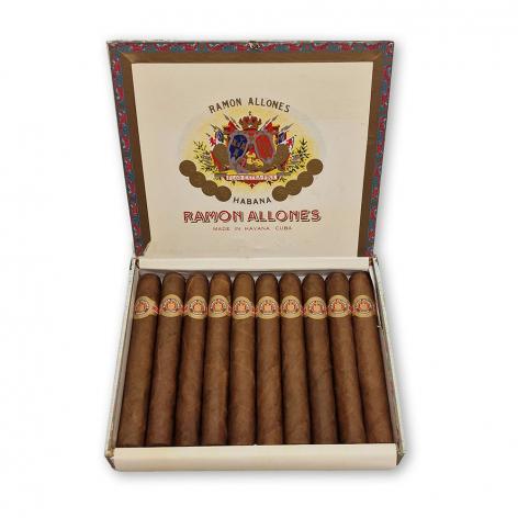 Lot 235 - Ramon Allones Superiores