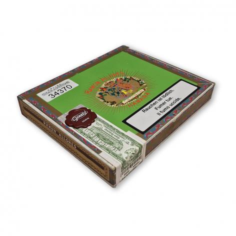 Lot 235 - Ramon Allones Superiores
