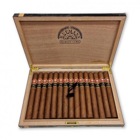 Lot 235 - H.Upmann Sir Winston Gran Reserva