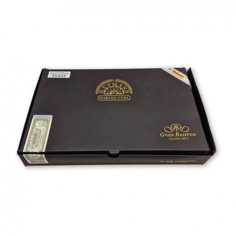 Lot 235 - H.Upmann Sir Winston Gran Reserva