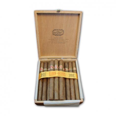 Lot 236 - Ramon Allones 898