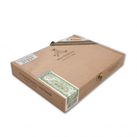 Lot 236 - Montecristo Grand Edmundo