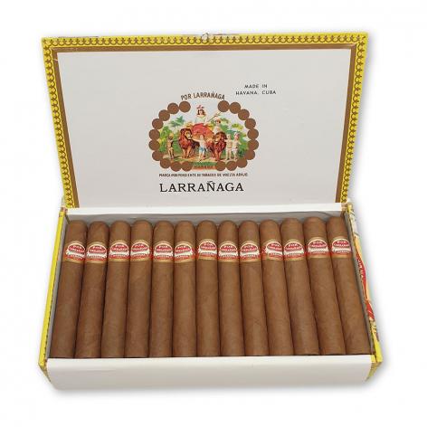 Lot 236 - Por Larranaga Picadores No.1 