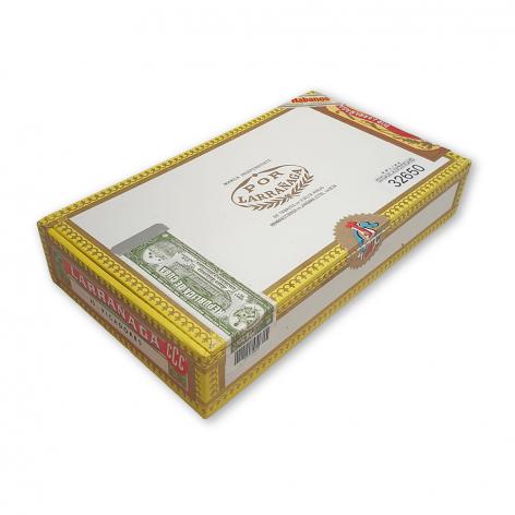 Lot 236 - Por Larranaga Picadores No.1 