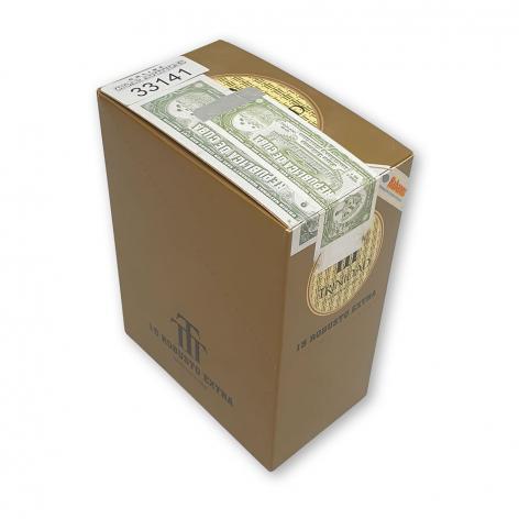 Lot 236 - Trinidad Robustos Extra