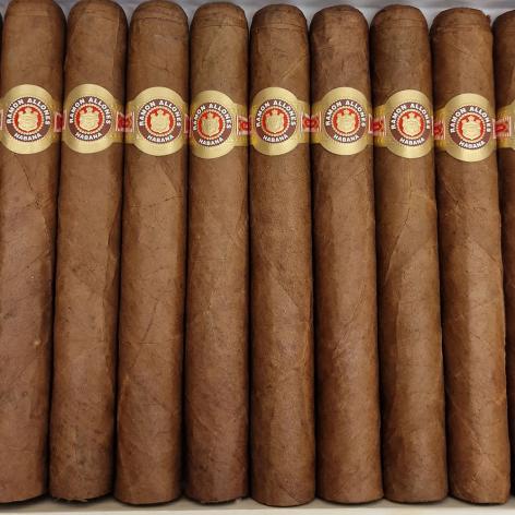 Lot 236 - Ramon Allones Superiores