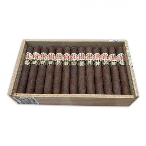 Lot 236 - Hoyo de Monterrey Regalos 