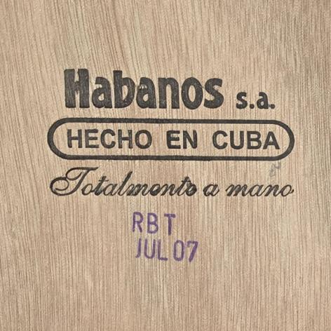 Lot 236 - Hoyo de Monterrey Regalos 