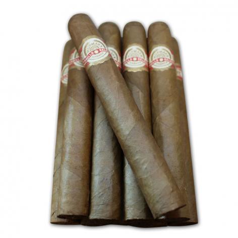 Lot 236 - Dunhill H.Upmann Dunhills Seleccion No. 41