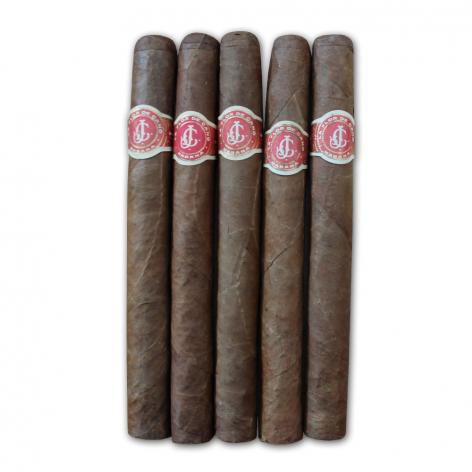 Lot 237 - La Flor de Cano Diademas