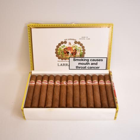 Lot 237 - Por Larranaga Picadores