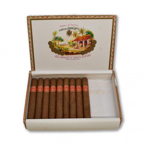 Lot 237 - Juan Lopez Petit Coronas