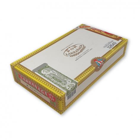 Lot 237 - Por Larranaga Picadores No.1 