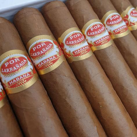 Lot 237 - Por Larranaga Picadores No.1 