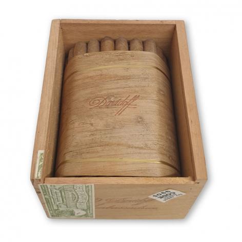 Lot 237 - Davidoff Ambassadrice