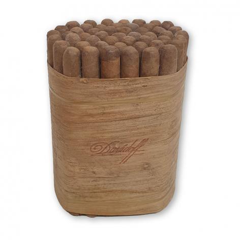 Lot 237 - Davidoff Ambassadrice
