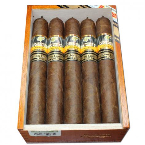 Lot 237 - Cohiba Talisman