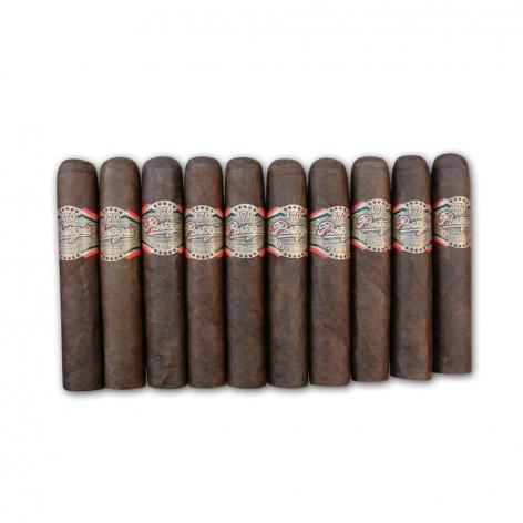 Lot 238 - Partagas 170th Anniversary