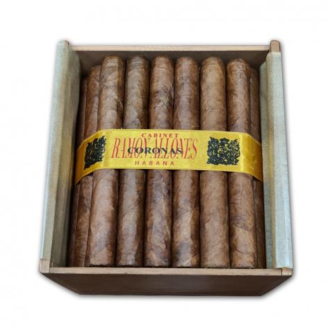 Lot 238 - Ramon Allones Coronas