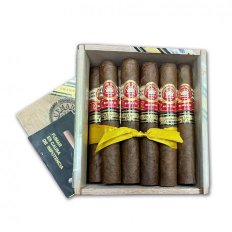 Lot 238 - H. Upmann Magnum 56