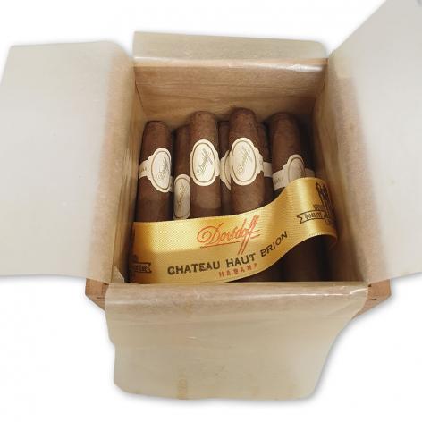 Lot 238 - Davidoff Chateau Haut-Brion