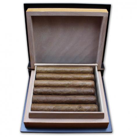 Lot 238 - Partagas Custom Blends