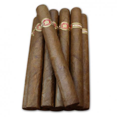 Lot 238 - Dunhill La Corona Coronas