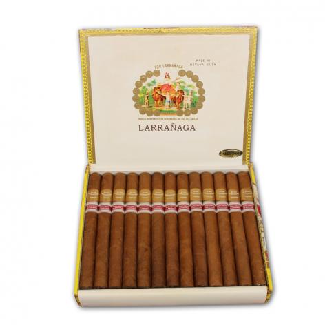 Lot 286 - Por Larranaga Lonsdales